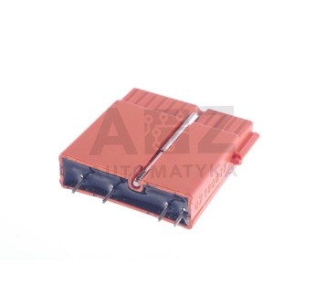 DELCON  SLI 230CRP SLI230CRP  