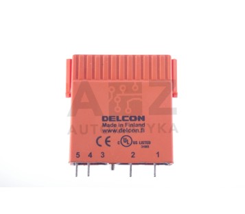 DELCON  SLI 230CRP SLI230CRP  