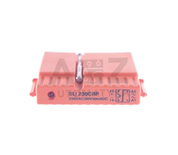 DELCON  SLI 230CRP SLI230CRP  
