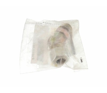 PARKER VEE12LRA3C EO/EO-2 45° Elbow, Adjustable - VEE-R ! NEW !