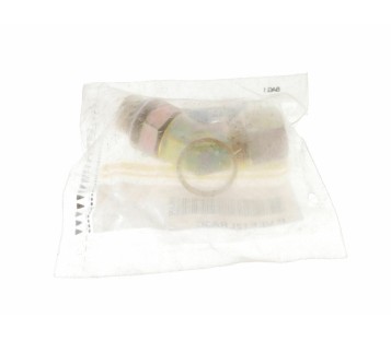 PARKER VEE12LRA3C EO/EO-2 45° Elbow, Adjustable - VEE-R ! NEW !