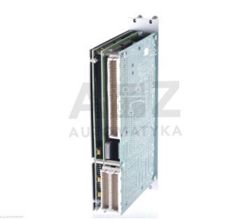 B&R MAESTRO  HCMAESTRO-0 HCMAESTRO0 REV: 36.43 