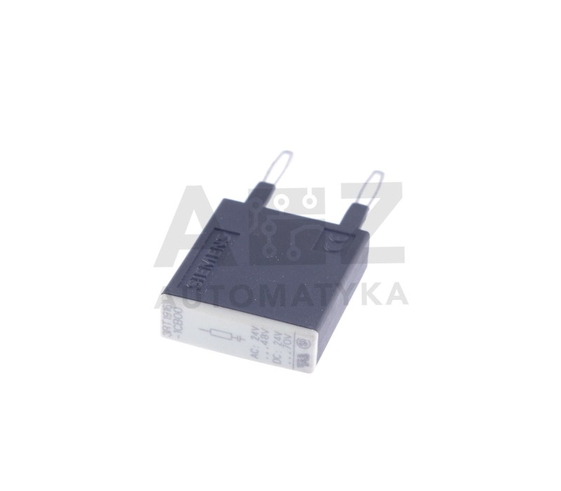 SIEMENS 3RT1916-1CB00 3RT19161CB00 ! NEW ! 