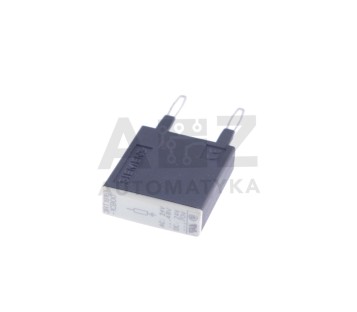 SIEMENS 3RT1916-1CB00 3RT19161CB00 ! NEW ! 