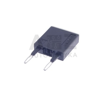 SIEMENS 3RT1916-1CB00 3RT19161CB00 ! NEW ! 