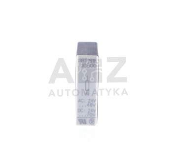 SIEMENS 3RT1916-1CB00 3RT19161CB00 ! NEW ! 