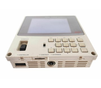 SUNX VB-DP1 IMAGE SENSOR VBDP1