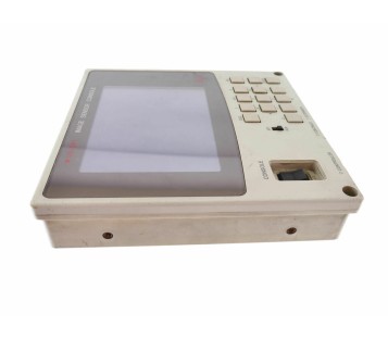 SUNX VB-DP1 IMAGE SENSOR VBDP1