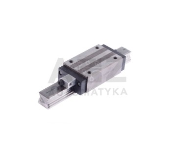 INA 87Y2 F-303599-0011  F3035990011 ! NEW !
