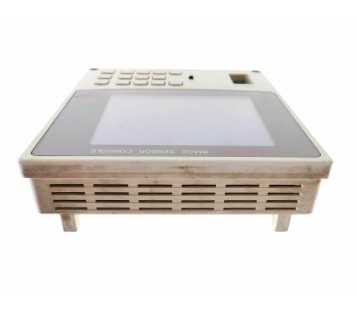 SUNX VB-DP1 IMAGE SENSOR VBDP1