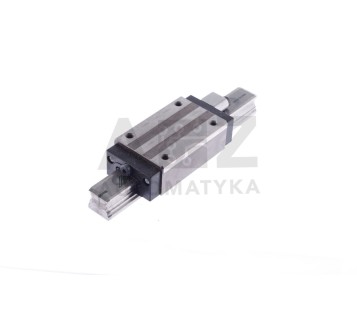 INA 87Y2 F-303599-0011  F3035990011 ! NEW !