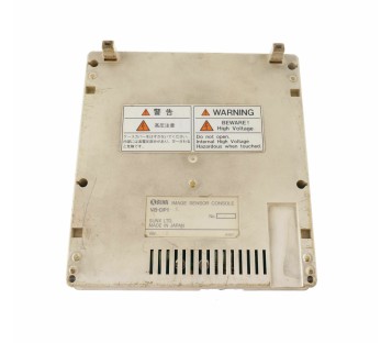 SUNX VB-DP1 IMAGE SENSOR VBDP1