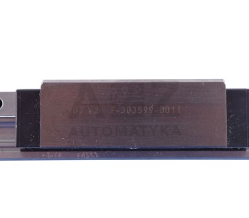 INA 87Y2 F-303599-0011  F3035990011 ! NEW !
