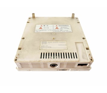 SUNX VB-DP1 IMAGE SENSOR VBDP1