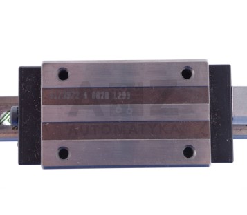 INA 87Y2 F-303599-0011  F3035990011 ! NEW !