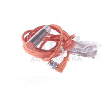 SCHMERSAL  IFL 5-18L-10P-2146    IFL518L10P2146  1031839467 ! NEW ! 
