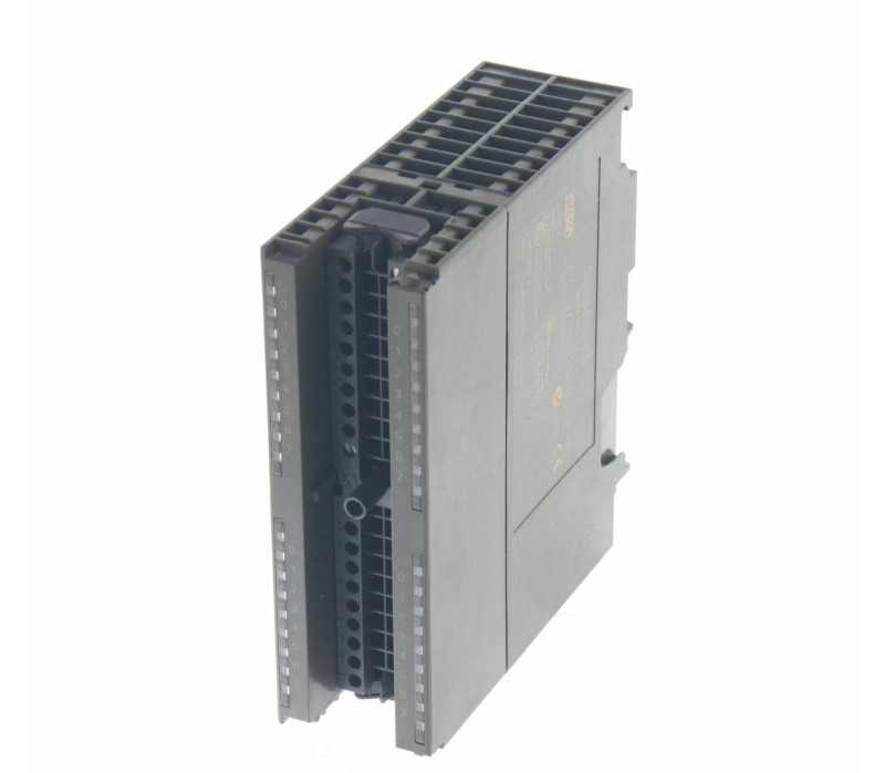 SIEMENS 6ES7 321-1BL00-0AA0 6ES73211BL000AA0 