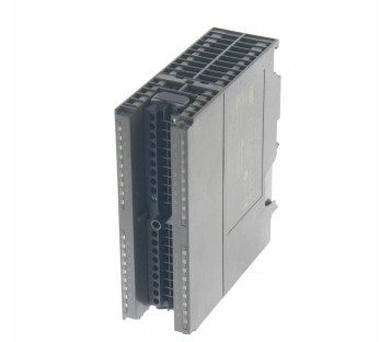 SIEMENS 6ES7 321-1BL00-0AA0 6ES73211BL000AA0 