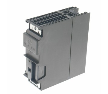 SIEMENS 6ES7 321-1BL00-0AA0 6ES73211BL000AA0 