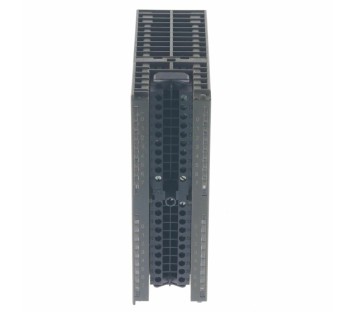 SIEMENS 6ES7 321-1BL00-0AA0 6ES73211BL000AA0 