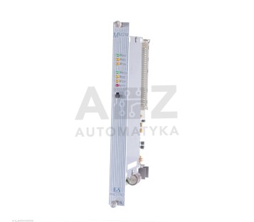 B&R MAESTRO MM2M  HCRA512-0 HCRA5120 REV: 01.00