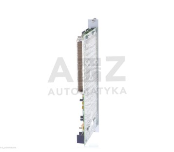 B&R MAESTRO MM2M  HCRA512-0 HCRA5120 REV: 01.00