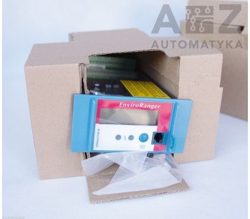 SIEMENS MILLTRONICS HYDRORANGER 7ML10011AA010AA2 ! NEW ! 
