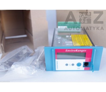 SIEMENS MILLTRONICS HYDRORANGER 7ML10011AA010AA2 ! NEW ! 