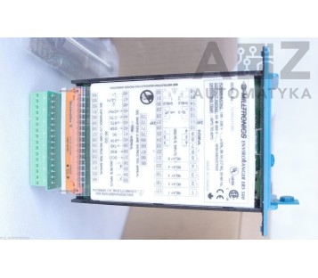 SIEMENS MILLTRONICS HYDRORANGER 7ML10011AA010AA2 ! NEW ! 