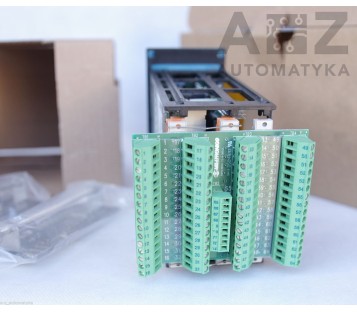 SIEMENS MILLTRONICS HYDRORANGER 7ML10011AA010AA2 ! NEW ! 