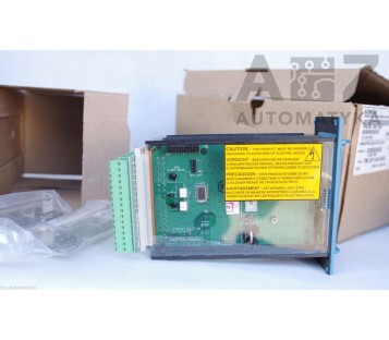 SIEMENS MILLTRONICS HYDRORANGER 7ML10011AA010AA2 ! NEW ! 