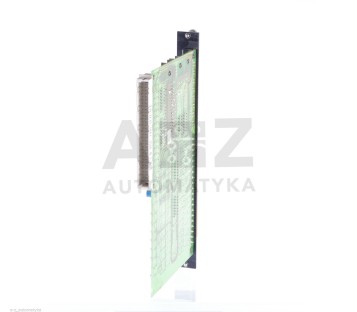 B&R PE42 ECPE42-21 ECPE4221 REV: 00.00 