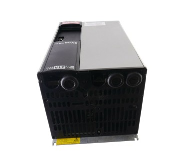 DANFOSS 178B2022 VLT6008HT4C20STR3D0F00A00 VLT6000 