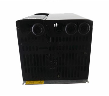 DANFOSS 178B2022 VLT6008HT4C20STR3D0F00A00 VLT6000 