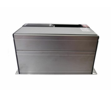 DANFOSS 178B2022 VLT6008HT4C20STR3D0F00A00 VLT6000 