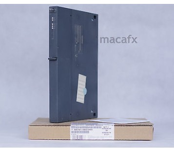 SIEMENS CP 441-1 6ES7441-1AA03-0AE0 ( 6ES7 4411AA030AE0 441-1AA03-0AE0 ) ! NEW !