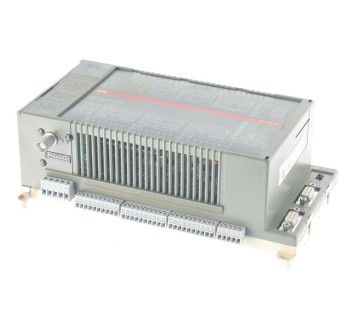 ABB GJR5253000R0260 07KT97C 