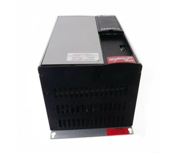 DANFOSS 178B2022 VLT6008HT4C20STR3D0F00A00 VLT6000 