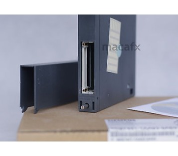 SIEMENS CP 441-1 6ES7441-1AA03-0AE0 ( 6ES7 4411AA030AE0 441-1AA03-0AE0 ) ! NEW !
