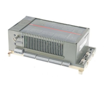 ABB GJR5253000R0260 07KT97C 