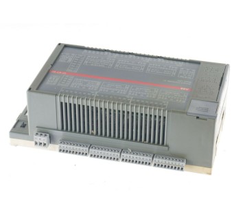 ABB GJR5253000R0260 07KT97C 