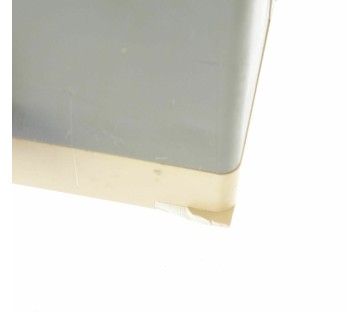 ABB GJR5253000R0260 07KT97C 