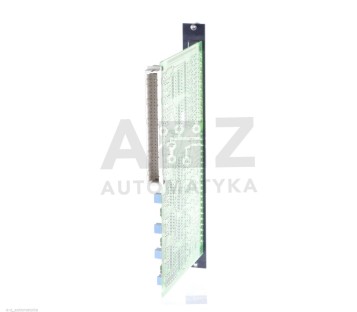 B&R E161 ECE161-1 ECE1611 REV: 01.00 