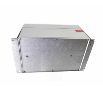 DANFOSS 178B2022 VLT6008HT4C20STR3D0F00A00 VLT6000 