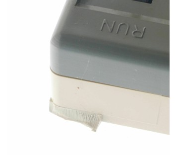 ABB GJR5253000R0260 07KT97C 