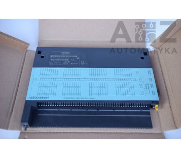 SIEMENS S7-400 SM421 6ES7421-1BL01-0AA0 (  6ES74211BL010AA0 ) ! NEW IN BOX ! 