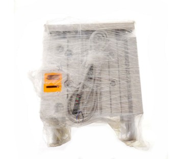 SMC MGPM50TF-75Z MGPM50TF75Z ! NEW !