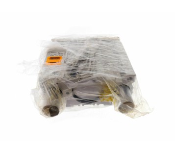 SMC MGPM50TF-75Z MGPM50TF75Z ! NEW !