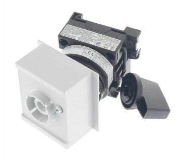 EATON T0-1-8310/IVS  TO-1-8310/IVS STEM SWITCH ! NEW ! 