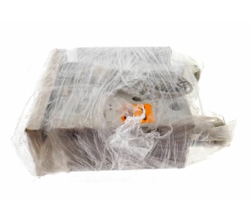 SMC MGPM50TF-75Z MGPM50TF75Z ! NEW !